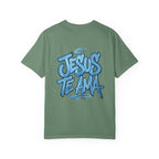 Camiseta "Jesus Te Ama"