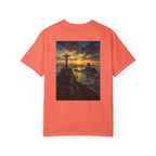 Camiseta "Leão Brasileiro"