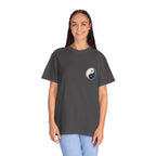 Camiseta "Equilíbrio"