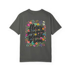 Camiseta "Primavera"