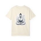 Camiseta "Equilíbrio"