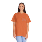Camiseta "Viva o Amor"