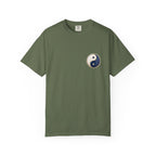 Camiseta "Equilíbrio"