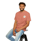 Camiseta Meu Lugar