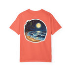 Camiseta Meu Lugar