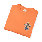 Camiseta "Jesus Te Ama"