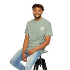 Camiseta Meu Lugar