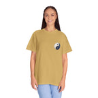 Camiseta "Equilíbrio"