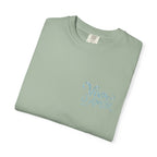 Camiseta "Viva o Amor"