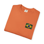 Camiseta "Nossa Senhora Aparecida"