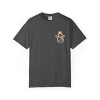Camiseta "Jesus Te Ama"