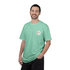 Camiseta Meu Lugar