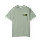 Camiseta "Nossa Senhora Aparecida"