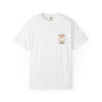 Camiseta "Ovelha"