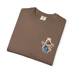 Camiseta "Jesus Te Ama"