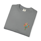Camiseta "Primavera"