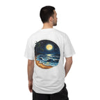 Camiseta Meu Lugar