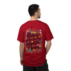 Camiseta "Primavera"