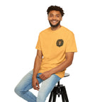 Camiseta "Leão Brasileiro"