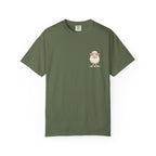Camiseta "Ovelha"