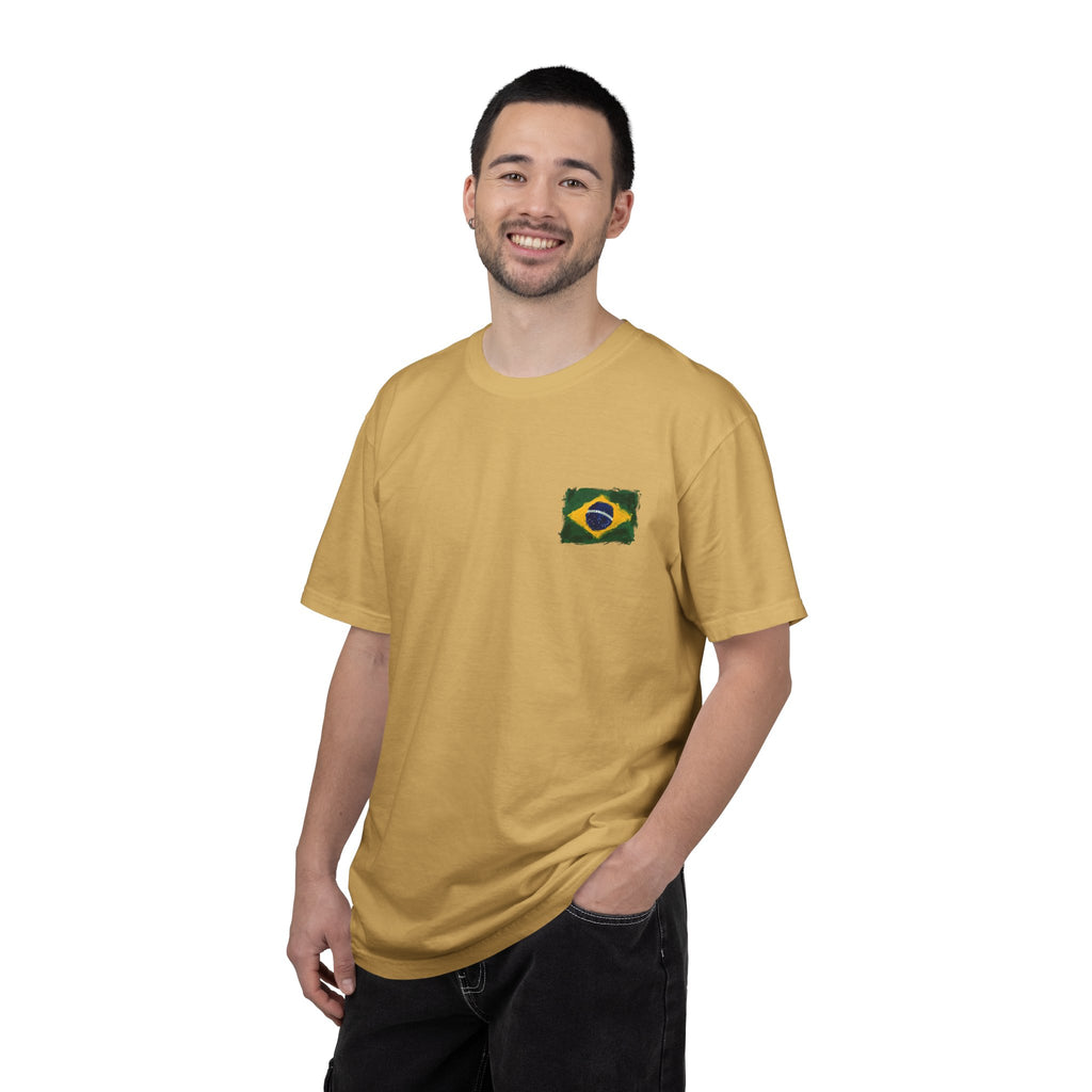 Camiseta "Nossa Senhora Aparecida"