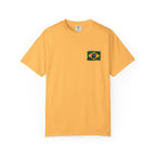 Camiseta "Nossa Senhora Aparecida"