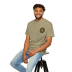 Camiseta "Leão Brasileiro"