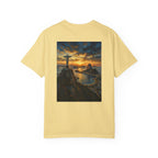 Camiseta "Leão Brasileiro"