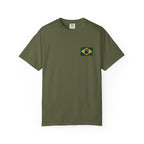 Camiseta "Nossa Senhora Aparecida"
