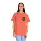 Camiseta "Leão Brasileiro"