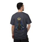 Camiseta "Nossa Senhora Aparecida"
