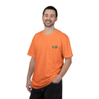 Camiseta "Jesus é o Rei"