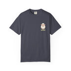 Camiseta "Ovelha"