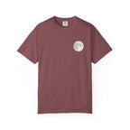 Camiseta Meu Lugar
