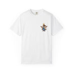 Camiseta "Jesus Te Ama"