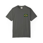 Camiseta "Nossa Senhora Aparecida"