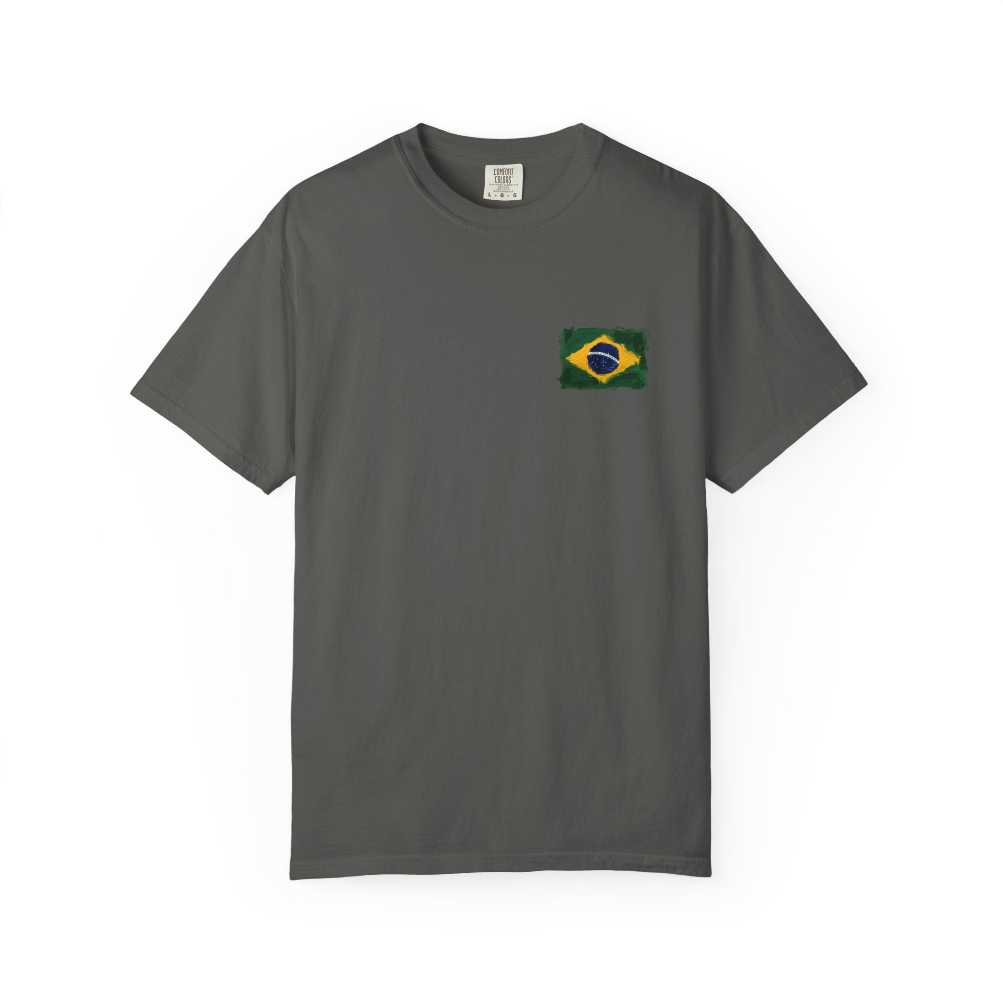 Camiseta "Nossa Senhora Aparecida"