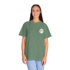 Camiseta Meu Lugar