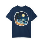 Camiseta Meu Lugar