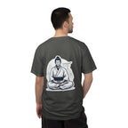 Camiseta "Equilíbrio"