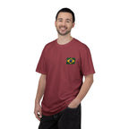 Camiseta "Nossa Senhora Aparecida"