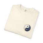 Camiseta "Equilíbrio"