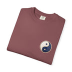 Camiseta "Equilíbrio"