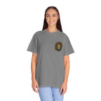 Camiseta "Leão Brasileiro"
