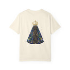Camiseta "Nossa Senhora Aparecida"