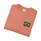 Camiseta "Nossa Senhora Aparecida"