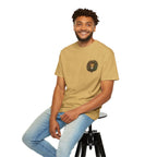 Camiseta "Leão Brasileiro"