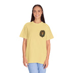 Camiseta "Leão Brasileiro"