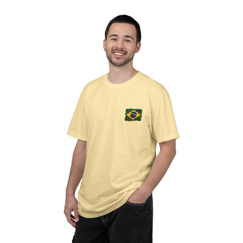 Camiseta "Nossa Senhora Aparecida"