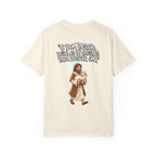 Camiseta "Ovelha"